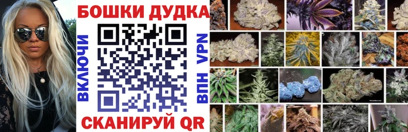 Каннабис MAZAR  Купить где  Копейск 